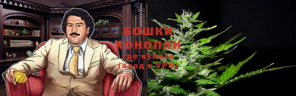 COCAINE Богородск